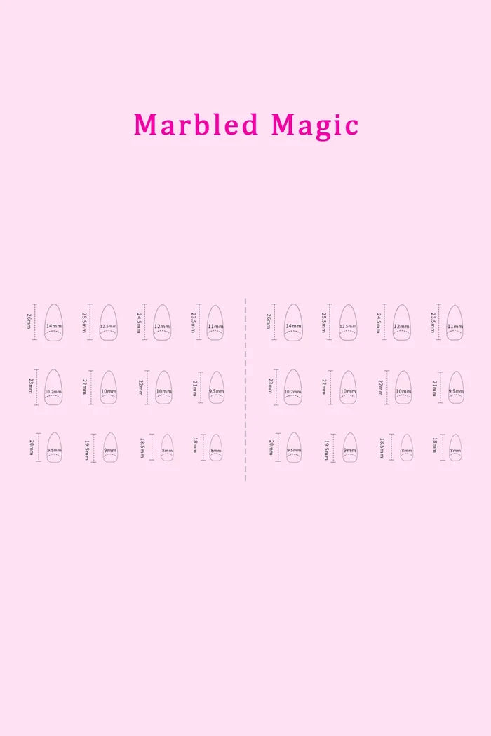 f7006bff-1adf-47dd-92e5-4cce0b230190-Max