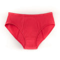 SochGreen Period Underwear - Pink (LAST SIZE - L only)