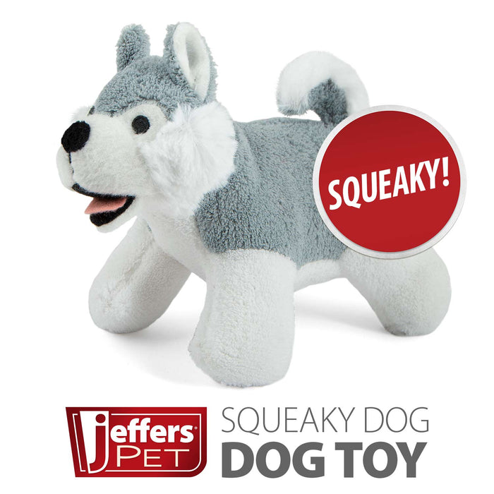 Soft Animal Cuddler — Pig or Puppy