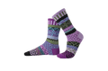Solmate Socks La Saine