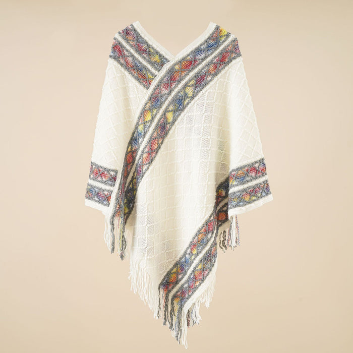 White / 90CM * 95CM