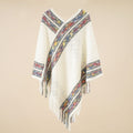 White / 90CM * 95CM