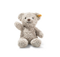 Steiff - Honey Teddy Bear - Findlay Rowe Designs