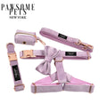 STEP IN BUNDLE - BRIGHT PINK (5 PIECES)-0