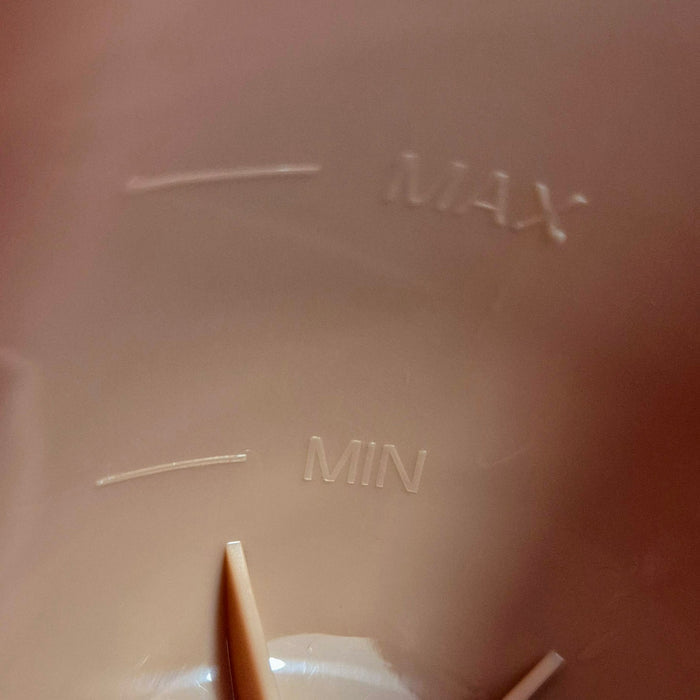 SteriPod Microwave Menstrual Cup and Disc Steriliser