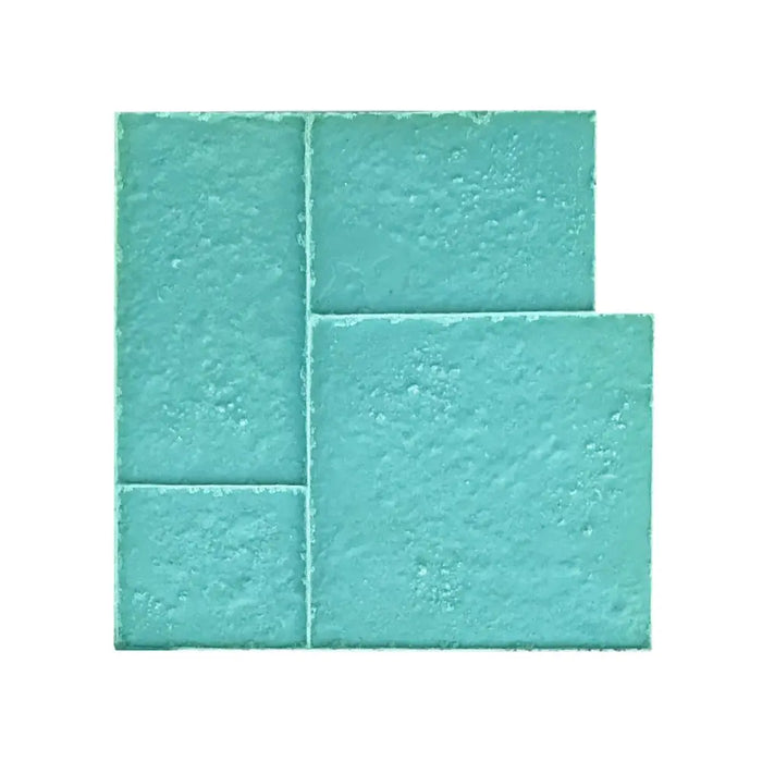 Stone Concrete Stamps - Old World Ashler Walttools-Stamps