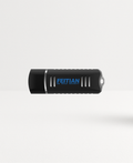 StorePass2003 USB-A Token with Storage