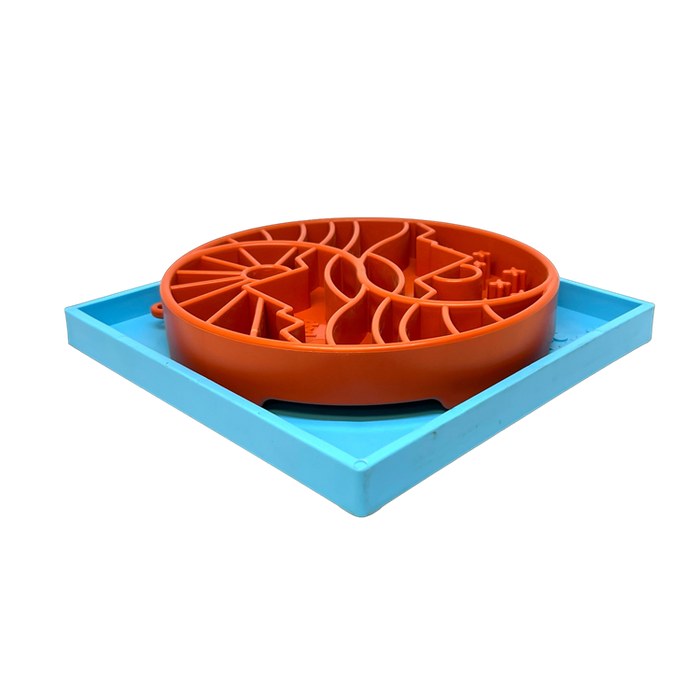 Suction Base for SodaPup Bowls & Mats