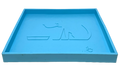 Suction Base for SodaPup Bowls & Mats
