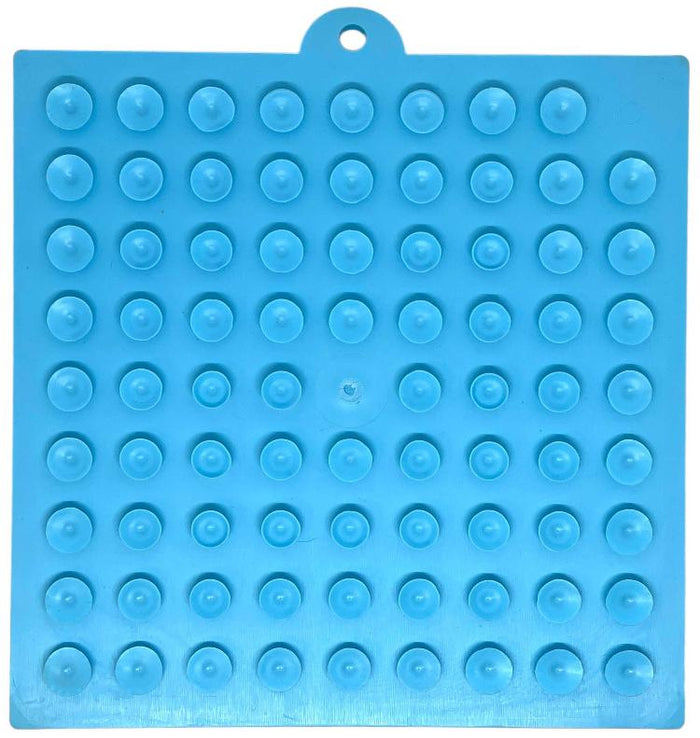 Suction Base for SodaPup Bowls & Mats