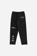 Suffer Cinch Sweatpants