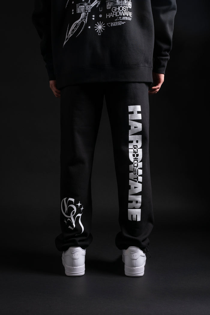 Suffer Cinch Sweatpants