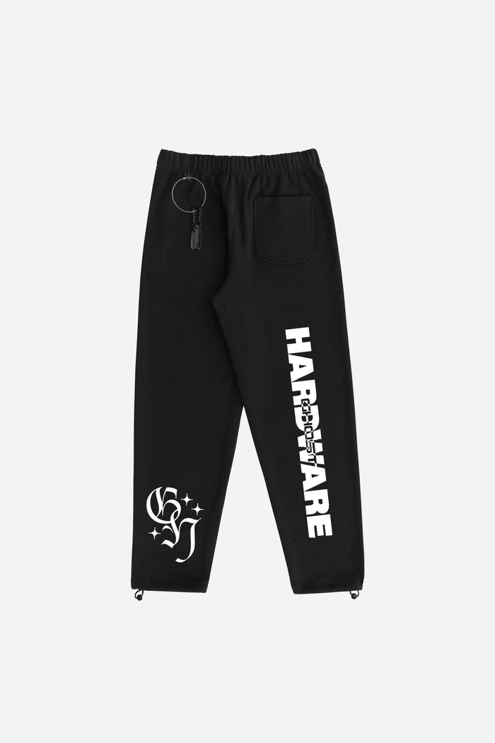 Suffer Cinch Sweatpants