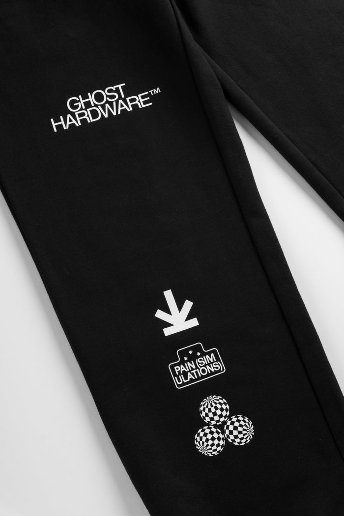 Suffer Cinch Sweatpants