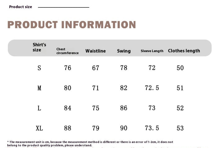 Summer Outdoor UV-proof Long Sleeve Sun Protection Clothing Coat
