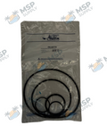 SuperFlo® & SuperMax® Pump O-Ring and Gasket Repair Kit – No Shaft Seal | PK-KIT78