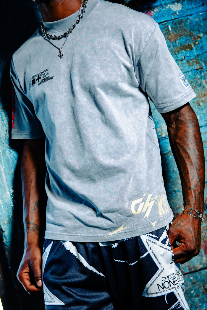 Support Tee