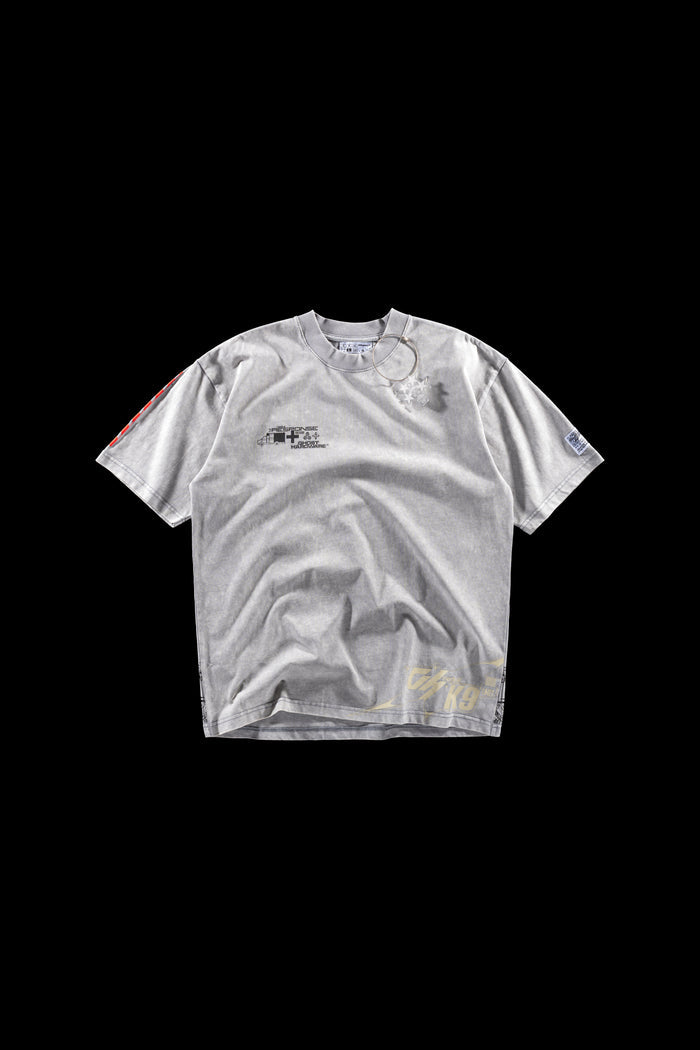Support Tee
