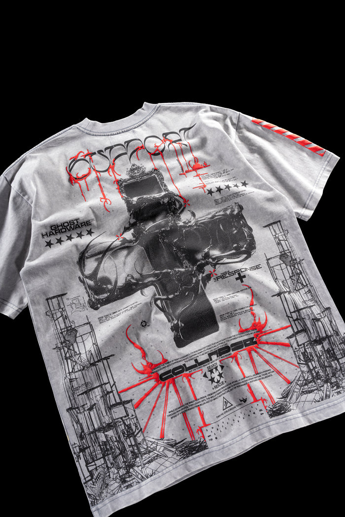 Support Tee