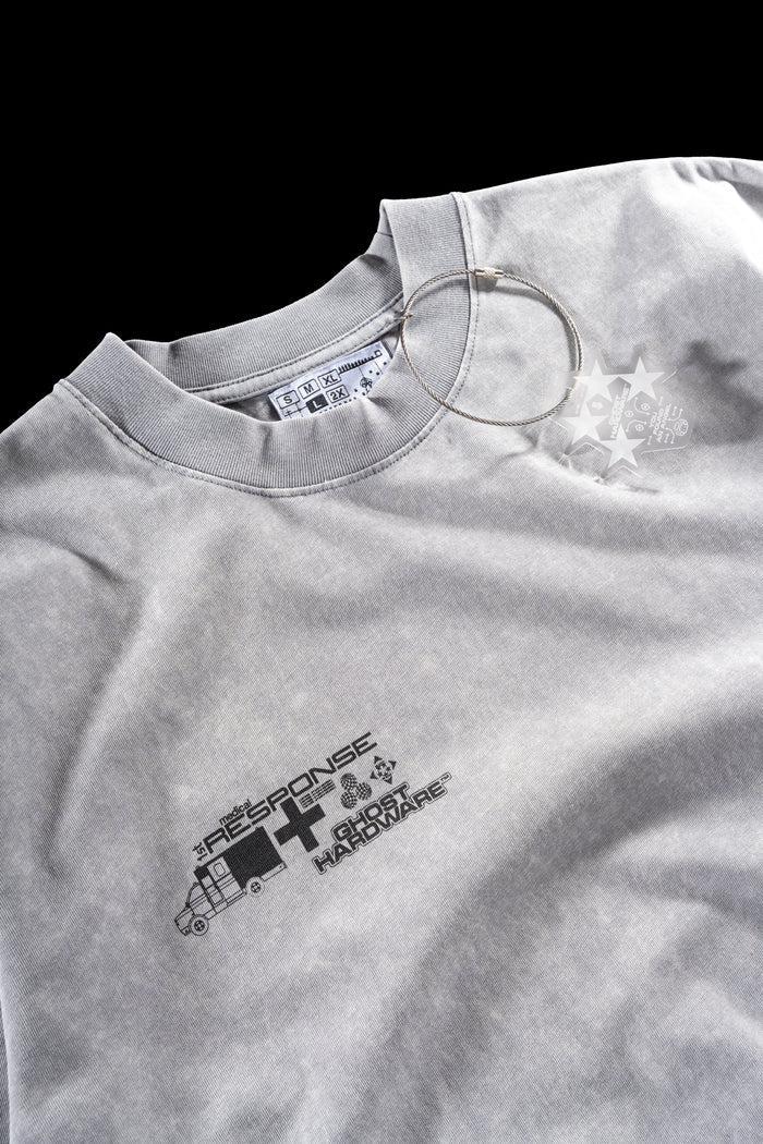 Support Tee