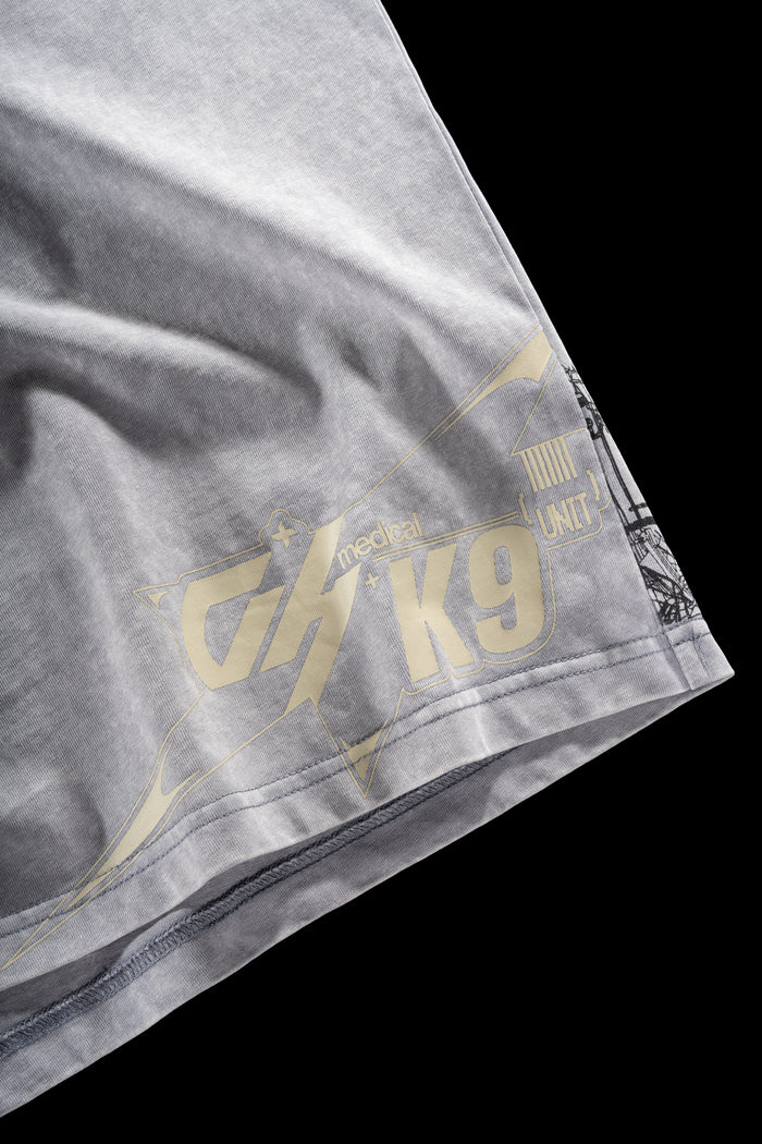Support Tee