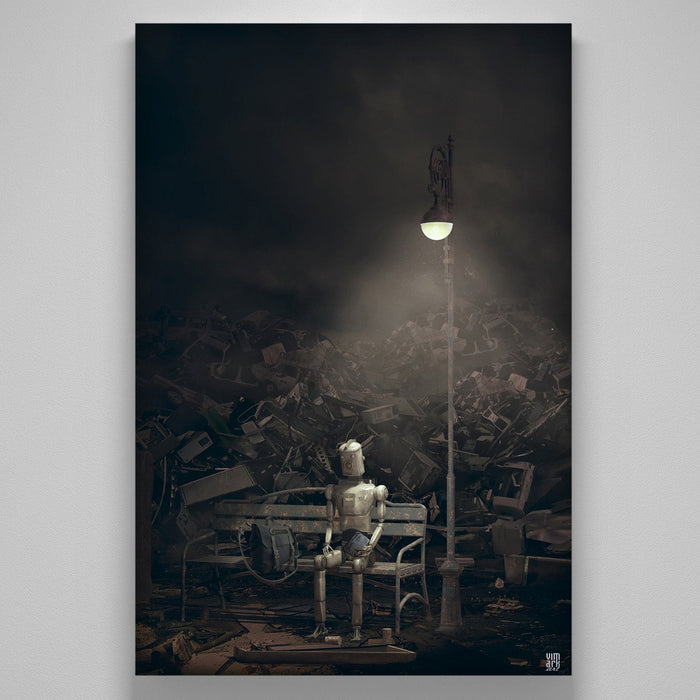 "Svalka Final 2"