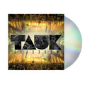 TAUK - Headroom CD