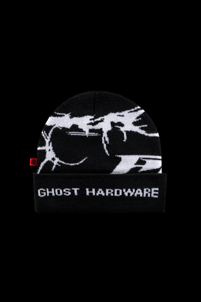Tears Beanie