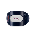 Teleties Baseball MLB -Atlanta Braves