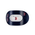 Teleties Baseball MLB -Boston Red Sox