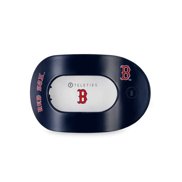Teleties Baseball MLB -Boston Red Sox