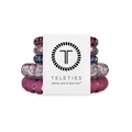 Teleties Mix Pack -Purple Haze