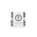 Teleties Tiny -Truly Taupe