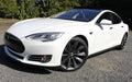 Tesla PBCW Catalina White Basecoat With Reducer Gallon (Basecoat Only)