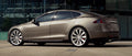 Tesla PPTI Titanium Silver Basecoat With Reducer Quart (Basecoat Only)