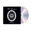 The Youngers - Heritage CD