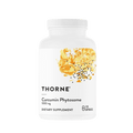 Thorne Curcumin Phytosome 1000mg Capsules