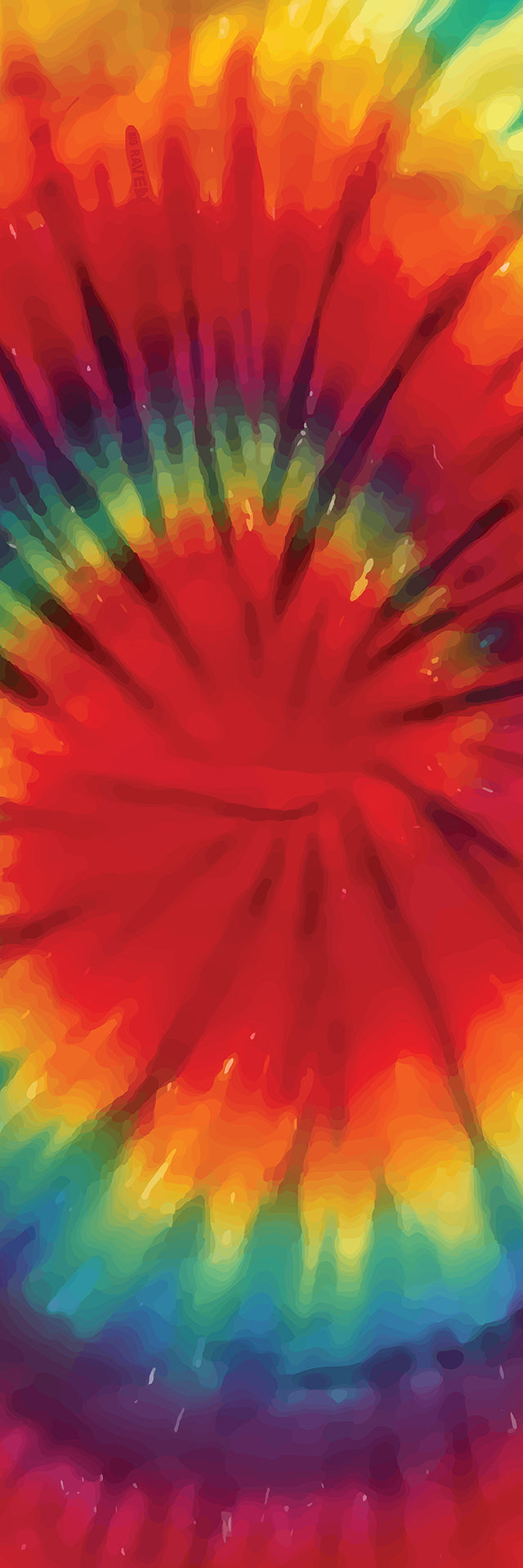 Tie Dye
