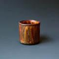 Tiny cup /sake