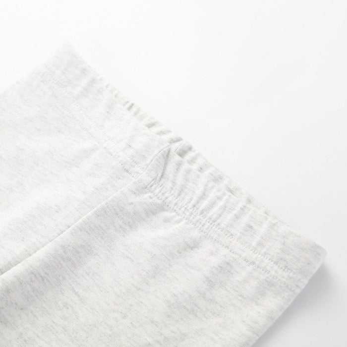 Toddler Girl's Unicorn Element Leggings