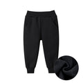 Toddler/Kid Boy Casual Pants (4 Colors)