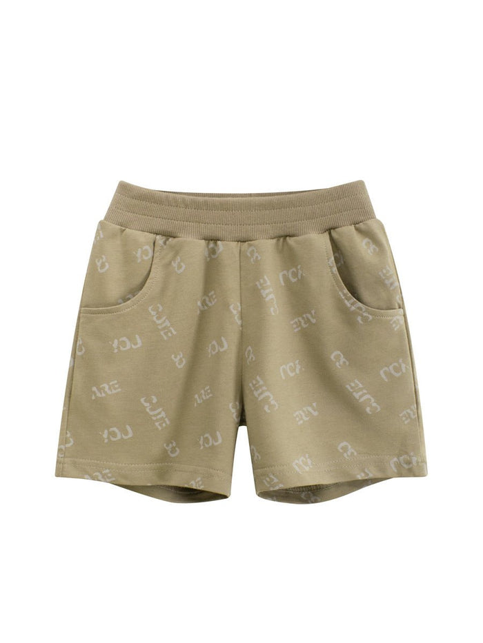 2T / Brown