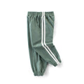 Toddler/Kid Casual Cotton Pants (4 Colors)