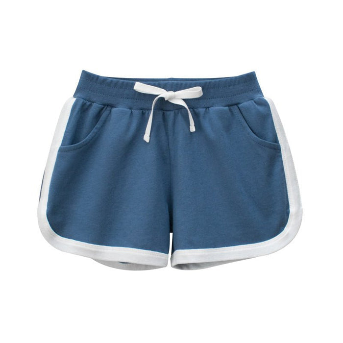 Blue / 2T