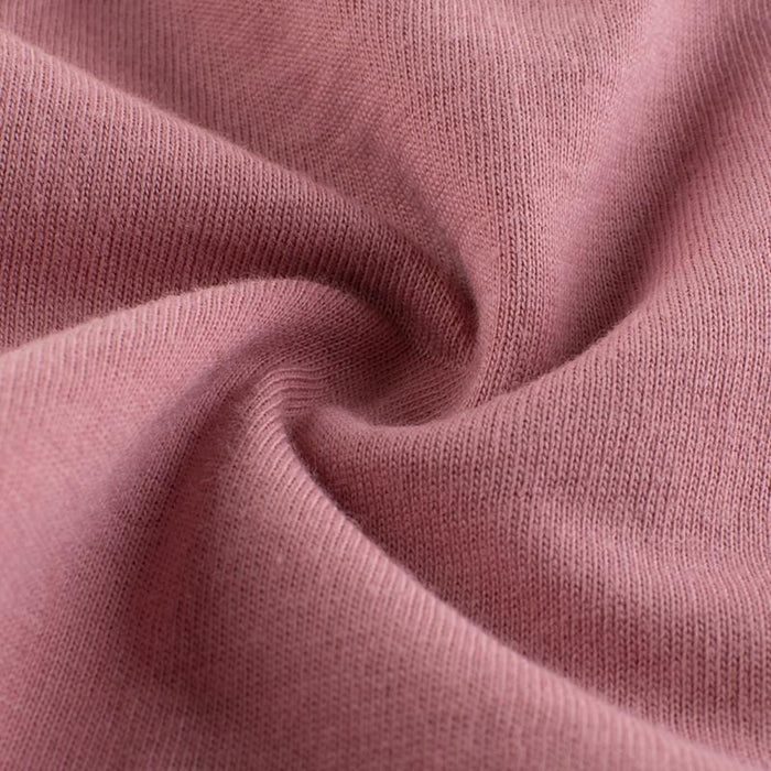 Cute Toddler Girls Short in Pink and Yellow - Kidsyard Greenland