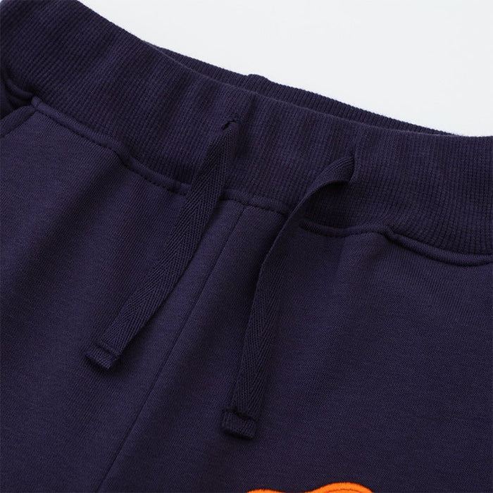 Toddler/Kid's Cartoon Dinosaur Design Casual Pants