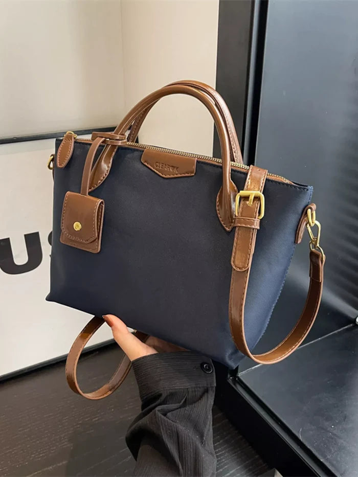 Dark Blue / One Size