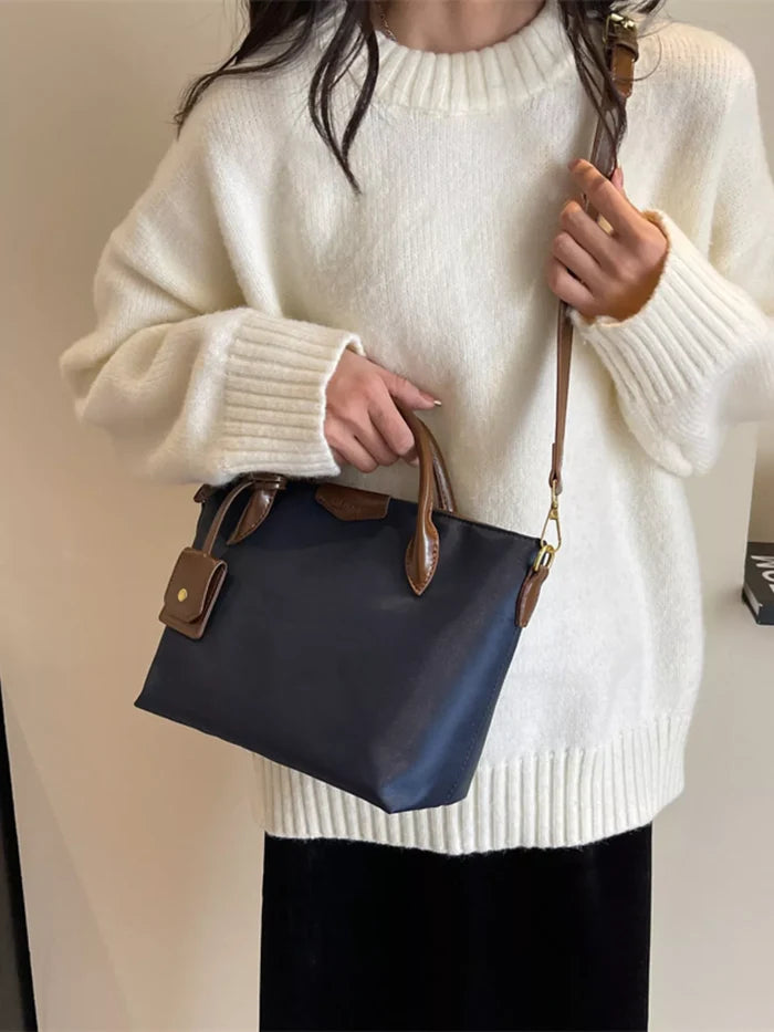 Khaki / One Size
