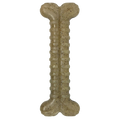 Tough Bone Textured Nylon Chew