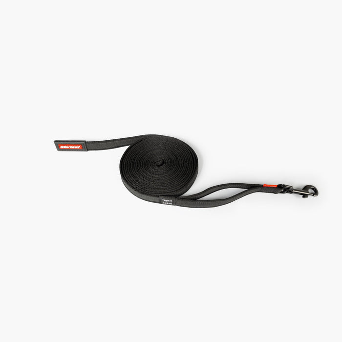 Track n Train Dog Leash